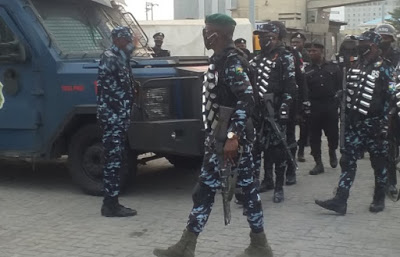 lekki%2B1.jpg