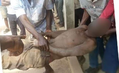 man-tortured-to-death-over-goat.jpg