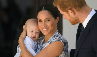 meghan.jpg