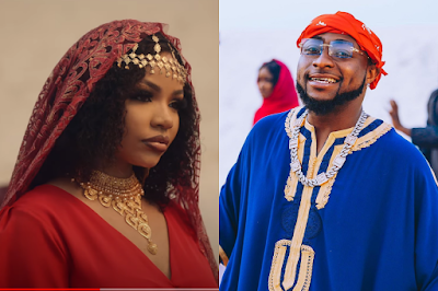nengi-and-davido.png