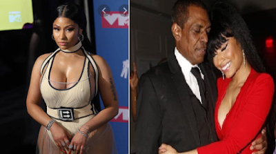 nicki%2Bminaj%2Bfathewr%2Bdies%2B1.png