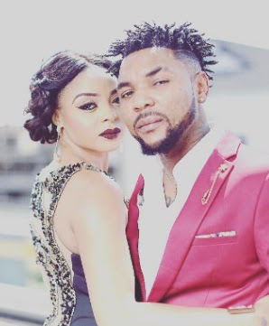 oritsefemi%2Bnabila%2Bfash%2Bscandal%2B1a.jpg