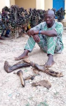 osun.jpg
