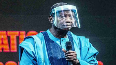 pastor%2BAdeboye.jpg