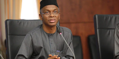 rufai.jpg