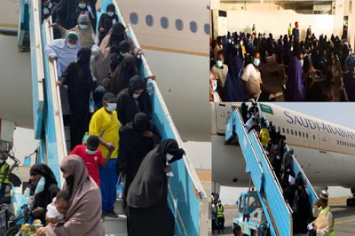 saudi.jpg