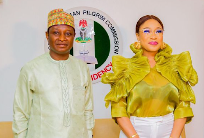 tonto%2Bdikeh%2Bchristian%2Bambassador%2B1a.png