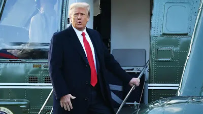trump.jpg