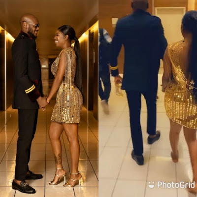 tuface%2Bcarries%2Bannie%2Bshoes%2B1.jpg