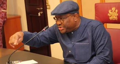 wike.jpg