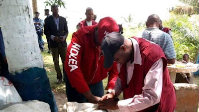 70-year-old%2BBoko%2BHaram%2Bdrug%2Bsupplier%2Barredted%2Bby%2BNDLEA.png