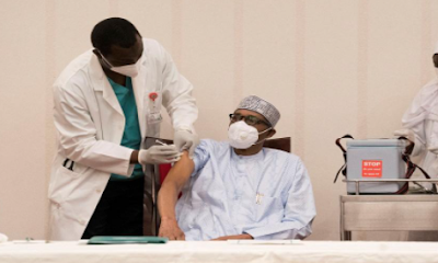 8000%2Bnigerians%2Bvaccinated.png