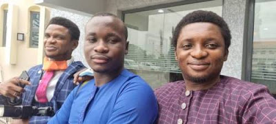 Akeredolu%2BAppoints%2BSix%2BSpecial%2BAssistants%2BOn%2BPhotography.Richard%2BOlabode.jpg