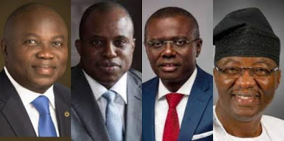 Ambode%252C%2BDaniel%252C%2B58%2Bothers%2Bnamed%2Bin%2BAPC%2BContact%2BStrategy%2BCommittee%2BFull%2Blist.jpg