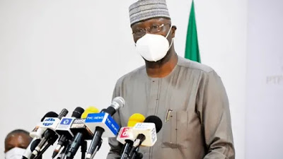 Boss-Mustapha-1024x576.png.jpg