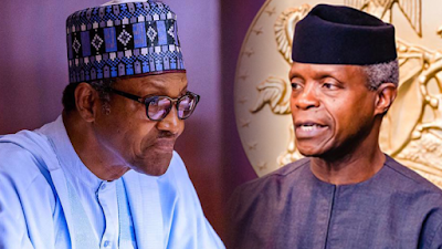Buhari%2Bwill%2Brun%2BNigeria%2Bfrom%2BLondon%252C%2BOsinbajo%2Bnot%2Bin%2Bcharge%2B-%2BGarba%2BShehu.png