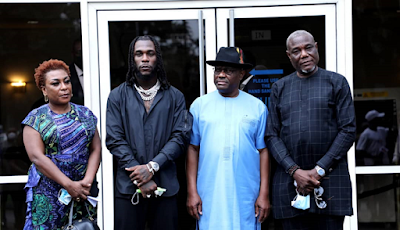 Burna%2BBoy%252C%2Bpride%2Bof%2BRivers%2B-%2BNyesom%2BWike%2Bsays.png