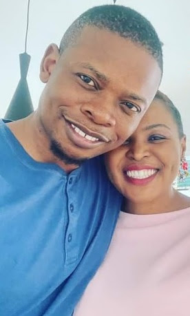 Bushiri%2B1.jpg