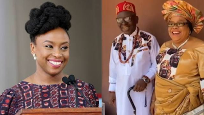 Chimamanda%2BAdichie%2Bloses%2Bmum.png