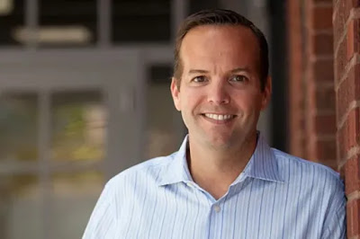 Dave-Girouard.jpg
