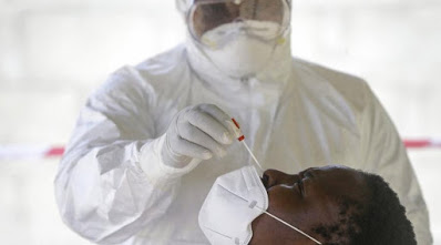 FG%2Bban%2Bprivate%2Bsector%2Bfrom%2Bimporting%2Bcovid-19%2Bvaccine.jpg