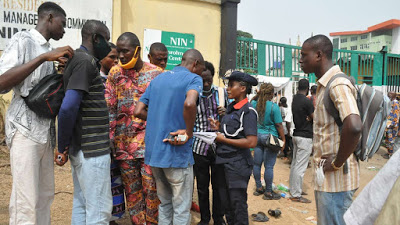 FIRS%2Bmoves%2Bto%2Buse%2BNIN%2Bto%2Bcollect%2Btax%2Bfrom%2BNigerians.jpg