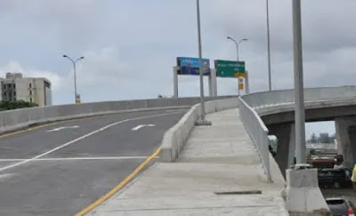 Falomo-bridge%25281%2529.jpg
