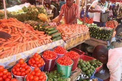 Food-Inflation.jpeg