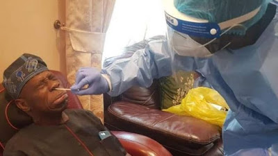 I%2Btested%2Bpositive%2Bfor%2Bcoronavirus%252C%2Bbut%2Bmy%2Bdaughter%252C%2BIyabo%2Bhelped%2Bme%2B-%2BObasanjo%2Bexplains%252C%2Bobasanjo%2Bcovid-19%252C%2Bobasanjo%2Bcoronavirus.jpg