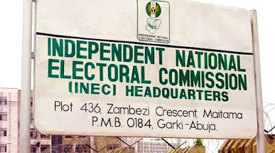 INEC-Nigeria.jpg