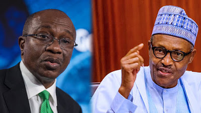 Insecurity%2Bworsening%2Binflation%252C%2BCBN%2BGovernor%2BEmefiele%2Burges%2BBuhari%2Bto%2Baddress%2Bcrisis.jpg