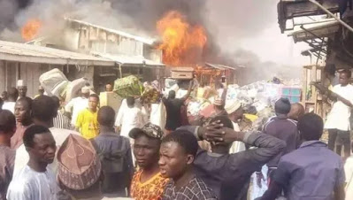 Katsina-fire.jpg