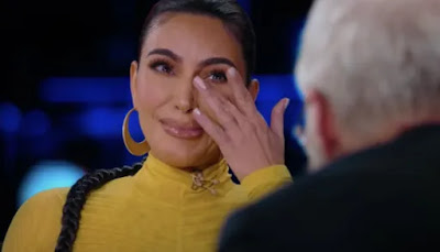 Kim-K.png