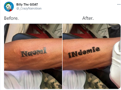 MAN.png