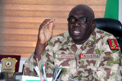 Major-General-I-Attahiru.jpg