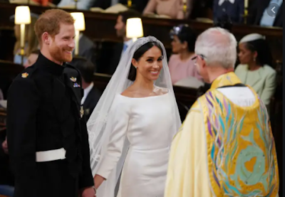 Meghan%2BMarkle%2Band%2BPrince%2BHarry%2Bmarried%2Bsecretly%2Bbefore%2Broyal%2Bwedding%2B2.png