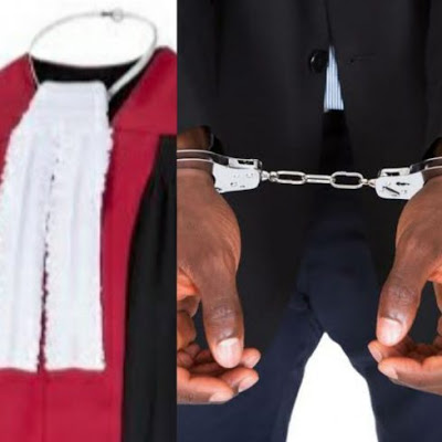 NBA%2Bprotests%2Bas%2BMagistrate%2Borders%2Ba%2Blawyer%2Bto%2Bbe%2Bjailed%2Bin%2BAbuja.jpg
