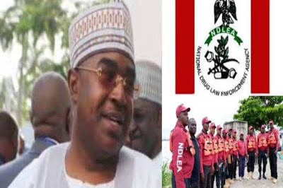 NDLEA%252C%2BEkiti%2Bagree%2Bon%2Bdrug-free%2Bcertificate%2Bbefore%2Bmarriage.jpg