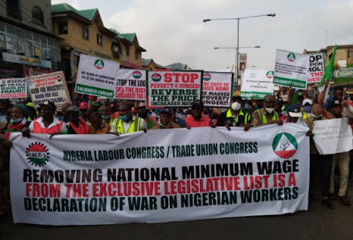 NLC%2BPROTEST%2B1.jpg