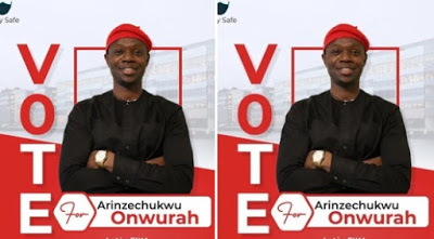 Nigeria%2Bwins%2Bstudent%2Bunion%2Bpresident%2Bin%2Bsweden.jpg