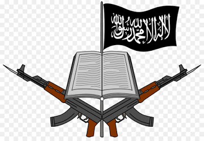 Nigerians%2Bmay%2Bstart%2Bcarrying%2Bweapons%2Bto%2Bchurches%252C%2Bmosques%2B%25E2%2580%2593%2BChristian%2Byouths%2Bwarn.jpg