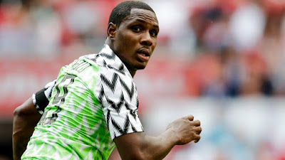 Odion-Ighalo-1-1024x576.jpg