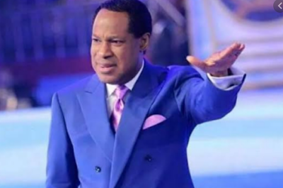 Oyakhilome%2BSLAMS%2BPastors%2Basking%2Bchurch%2Bmembers%2Bto%2Btake%2Bcovid-19%2Bvaccine%2B1.png