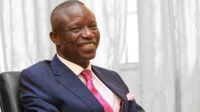 PFN%2Belects%2BBishop%2BWale-Oke%2Bas%2Bpresident.png