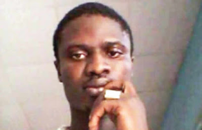 Police%2Bhunt%2BLagos%2Bparty%2Borganiser%2Bas%2Btwo%2Bmen%2Bdie%2Bover%2Blover.jpg