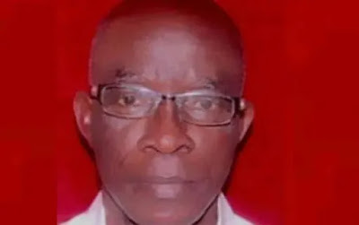 Professor-Peter-Ogban--e1616679748786.jpg