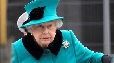 Queen_1200-1024x569.jpg