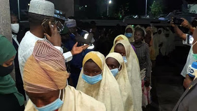 Release%2Bof%2BJangebe%2Bschoolgirls%2BGov.%2BMatawalle%2Bpraises%2Brepentant%2Bbandits.jpg