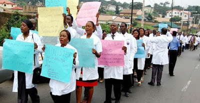 Resident-doctors.jpg