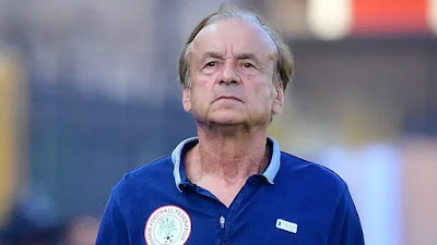 Rohr-1024x576.jpg.jpg